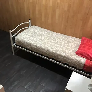 Relax Bed & Breakfast Messina
