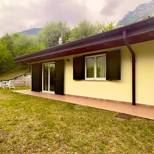 Casa Piantoni , Limone sul Garda Italien
