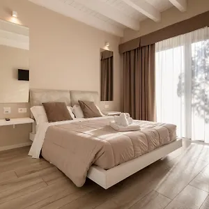 Appart hôtel Aurora, Peschiera del Garda