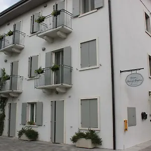 Guest house Punto 41, Peschiera del Garda
